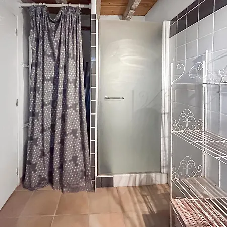 Tatil Evi Jardin Verdoyant A 